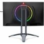 AOC AG273QZ 27" QHD 240Hz FreeSync 0.5MS Gaming Monitor