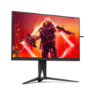 AOC Agon AG275QX 27" QHD 170Hz 1ms Monitor  