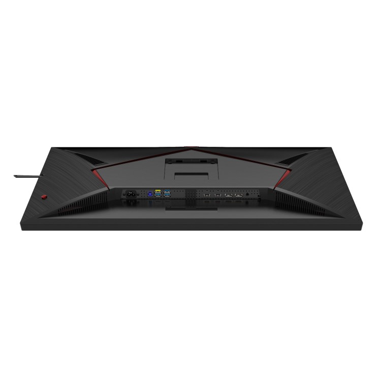 AOC Agon AG275QX 27" QHD 170Hz 1ms Monitor  