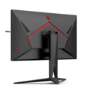 AOC Agon AG275QX 27" QHD 170Hz 1ms Monitor  