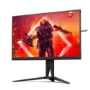 AOC AG275QXN 27" QHD 165Hz 1ms Gaming Monitor 