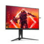 AOC AG275QXN 27" QHD 165Hz 1ms Gaming Monitor 