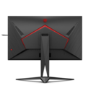 AOC AGON AG275QXN 27" VA QHD 165Hz 1ms Gaming Monitor