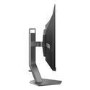 AOC AGON PRO 27" QD-OLED QHD 500Hz 0.03ms Gaming Monitor
