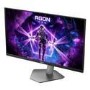 AOC AGON PRO 27" QD-OLED QHD 500Hz 0.03ms Gaming Monitor