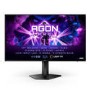 Refurbished AOC AGON PRO AG276QZD 27" OLED QHD 240Hz Gaming Monitor
