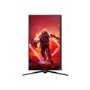 Refurbished AOC AGON AG325QZN 31.5" QHD 240Hz Gaming Monitor