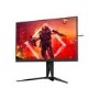 Refurbished AOC AGON AG325QZN 31.5" QHD 240Hz Gaming Monitor