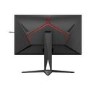 Refurbished AOC AGON AG325QZN 31.5" QHD 240Hz Gaming Monitor