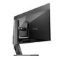 AOC AGON AG326UD 32" QD-OLED 4K UHD 165Hz 0.03ms Gaming Monitor