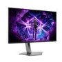 AOC AGON AG326UD 32" QD-OLED 4K UHD 165Hz 0.03ms Gaming Monitor