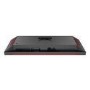 AOC AGON PRO AG344UXM 32" IPS 4K UHD 170Hz MiniLED Gaming Monitor