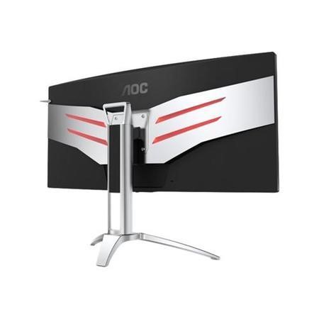 AOC Agon AG352QCX 35