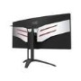 AOC Agon 35" QHD UltraWide Curved Gaming Monitor