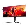 AOC AGON AG405UXC 40" IPS QHD 144Hz 1ms UltraWide Gaming Monitor