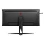 AOC AGON AG405UXC 40" IPS QHD 144Hz 1ms UltraWide Gaming Monitor