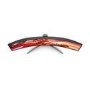 AOC AGON AG493QCX 49" Dual Full HD 144Hz Curved Gaming Monitor 