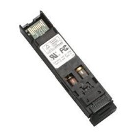 NETGEAR ProSafe AGM731F - transceiver module NETGEAR ProSafe AGM731F - transceiver module