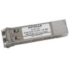 NETGEAR ProSafe AGM732F - transceiver module