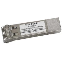 NETGEAR ProSafe AGM732F - transceiver module