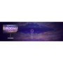 AOC AGON PRO AGP277QKDC 26.5" OLED Dual-Mode QHD 540Hz Full HD 720Hz 0.03ms Gaming Monitor