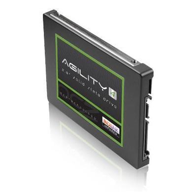 Hard Drives Ocz Agility Ocz Agility Ocz Technology Ssd Tools OCZ