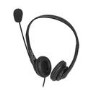 Essential Business USB Headset