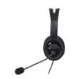 electriQ PC Headset