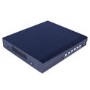 electriQ 4 Channel HD 720p Analogue Digital Video Recorder with 1TB Hard Drive