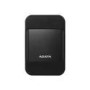 Adata HD700 2TB 2.5" Durable Portable Hard Drive