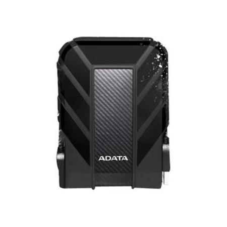 Adata HD710P 1TB 2.5" Durable Portable Hard Drive
