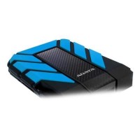 Adata HD710P 1TB 2.5" USB 3.0 External Hard Drive