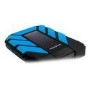 Adata HD710P 1TB 2.5" USB 3.0 External Hard Drive