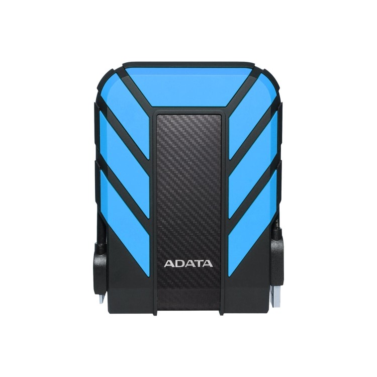 Adata HD710P 1TB 2.5" USB 3.0 External Hard Drive