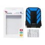 Adata HD710P 1TB 2.5" USB 3.0 External Hard Drive