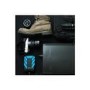 Adata HD710P 1TB 2.5" USB 3.0 External Hard Drive