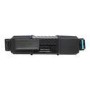 Adata HD710P 1TB 2.5" USB 3.0 External Hard Drive