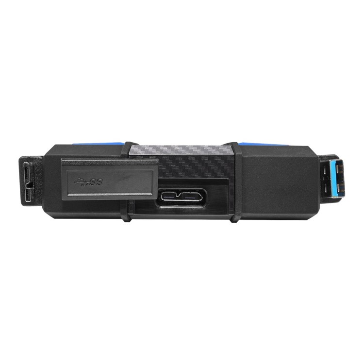 Adata HD710P 1TB 2.5" USB 3.0 External Hard Drive