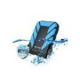 Adata HD710P 1TB 2.5" USB 3.0 External Hard Drive