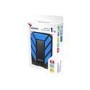 Adata HD710P 1TB 2.5" USB 3.0 External Hard Drive