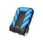 Adata HD710P 1TB 2.5" USB 3.0 External Hard Drive