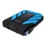 Adata HD710P 1TB 2.5" USB 3.0 External Hard Drive
