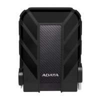 Adata HD710P 2TB 2.5" Durable Portable Hard Drive Adata HD710P 2TB 2.5" Durable Portable Hard Drive