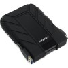 Adata HD710P 2TB 2.5&quot; Durable Portable Hard Drive