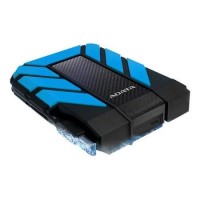 Adata HD710P 2TB 2.5" USB 3.0 External Hard Drive