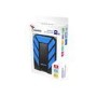 Adata HD710P 2TB 2.5" USB 3.0 External Hard Drive