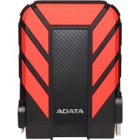 Adata HD710P 2TB 2.5" Durable Portable Hard Drive