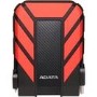 Adata HD710P 2TB 2.5" Durable Portable Hard Drive