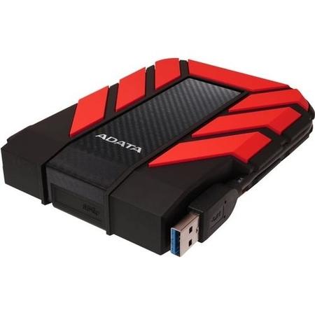 Adata HD710P 2TB 2.5" Durable Portable Hard Drive