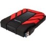 Adata HD710P 2TB 2.5" Durable Portable Hard Drive